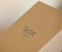 Idée de cadeau facile, cadeau belge, coffret cadeau Terrae