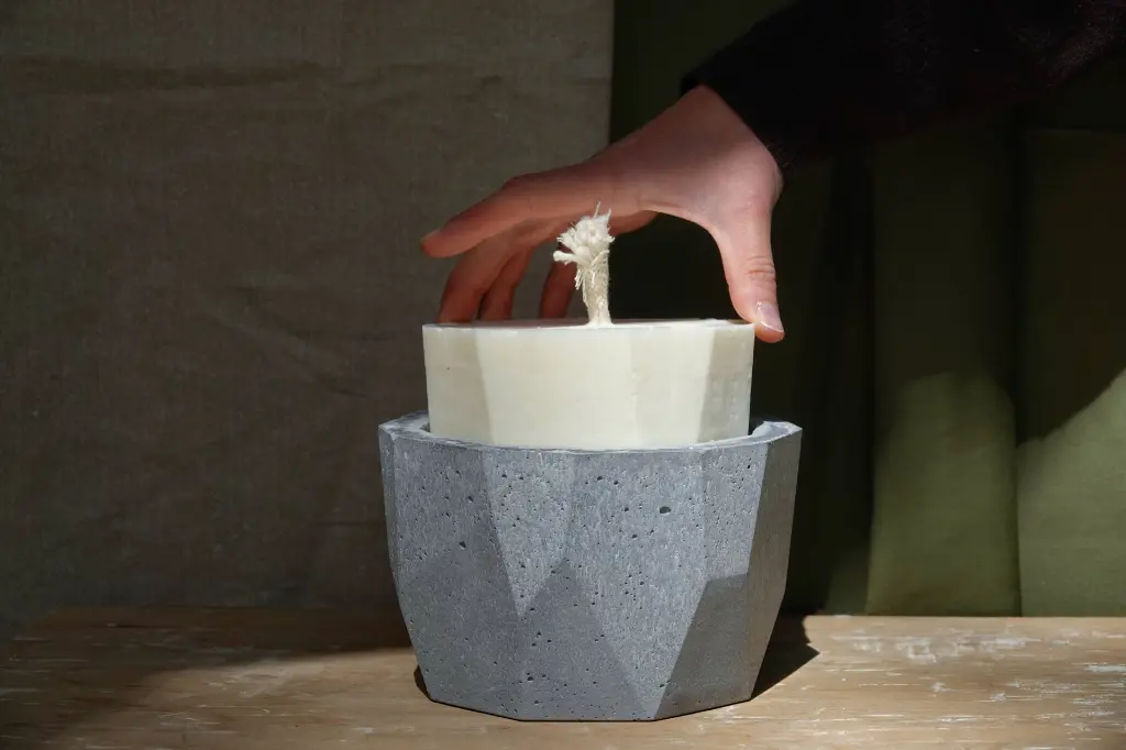 Terrae - Recharge de cire - Large d'Extérieur.webp