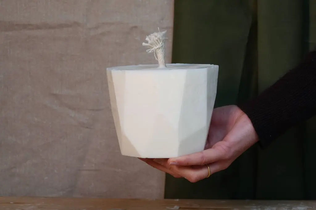 Terrae - Recharge de cire - Large d'Extérieur (3).webp