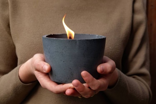 [BOUG-C-EXT-PB-SP] La Classique d'Extérieur (Sans parfum)