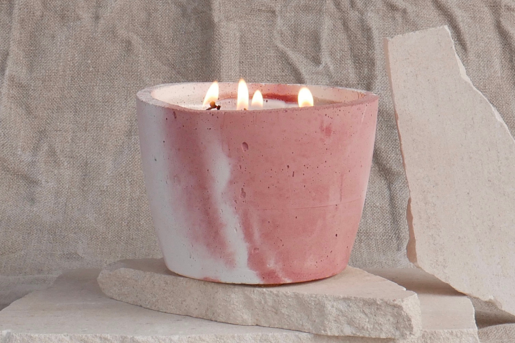 [BOUG-C-INT-RC-CL] La Classique Red Cloud (Cèdre du Liban)