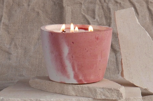 La Classique Red Cloud