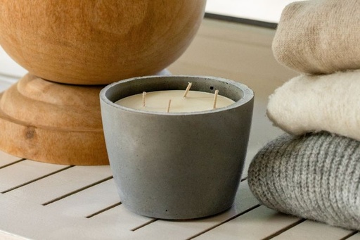 La Classique Pure Grey