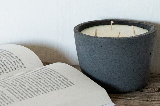 La Classique Pure Black