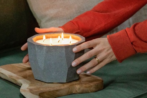 La Large d'Intérieur